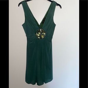 BCBg Max Azria dress